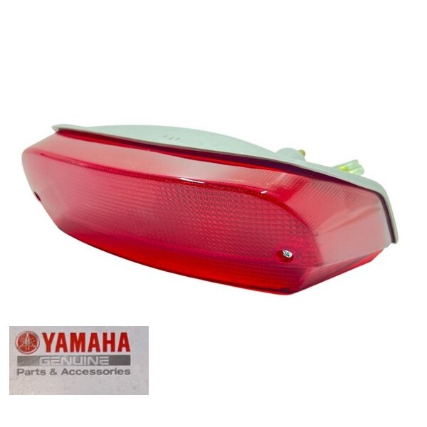 Rücklicht OE Yamaha XJ 900 Diversion ,  XJ600 Diversion