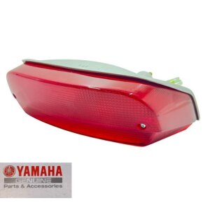 Rücklicht OE Yamaha XJ 900 Diversion ,  XJ600 Diversion