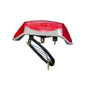 Rücklicht OE Yamaha XJ 900 Diversion ,  XJ600 Diversion