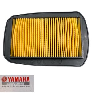 Luftfilter OE Yamaha MT 125 , WR 125 R / X ,  YZF-R 125