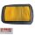 Luftfilter OE Yamaha MT 125 , WR 125 R / X ,  YZF-R 125
