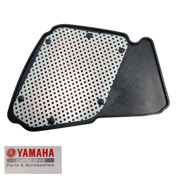 Luftfilter OE Yamaha NS 50 F 4T Aerox , YN 50 F 4T Neos