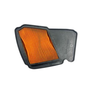 Luftfilter OE Yamaha NS 50 F 4T Aerox , YN 50 F 4T Neos