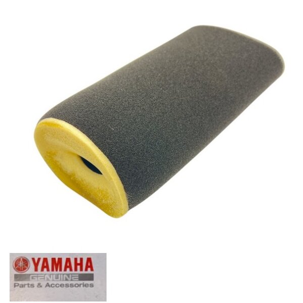 Luftfilter OE Yamaha YFM 350 R , YFM 660 FWA Grizzly