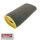 Luftfilter OE Yamaha YFM 350 R , YFM 660 FWA Grizzly