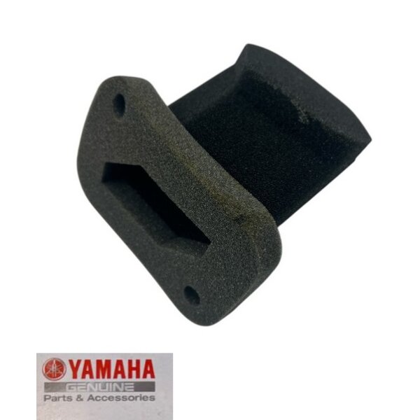Luftfilter OE Yamaha XT 125 R / X 2005-2007