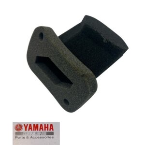 Luftfilter OE Yamaha XT 125 R / X 2005-2007