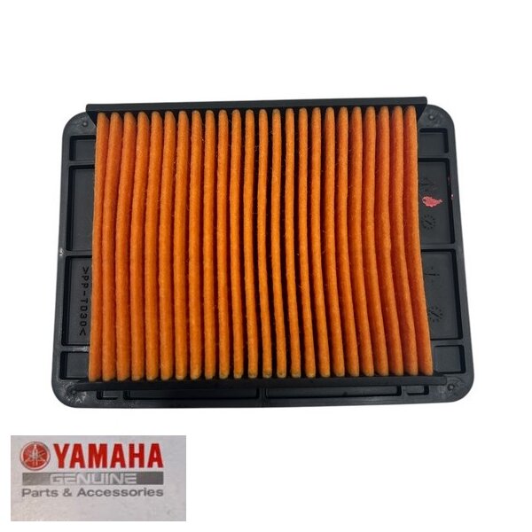Luftfilter OE Yamaha MT-03 320 A , R3 320 A , YZF-R3 320 A