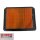Luftfilter OE Yamaha MT-03 320 A , R3 320 A , YZF-R3 320 A
