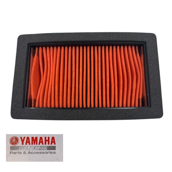 Luftfilter OE Yamaha XT 660 R / X , MT-03 660 H / N
