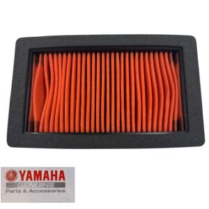 Luftfilter OE Yamaha XT 660 R / X , MT-03 660 H / N