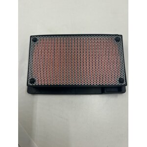 Luftfilter OE Yamaha XT 660 R / X , MT-03 660 H / N