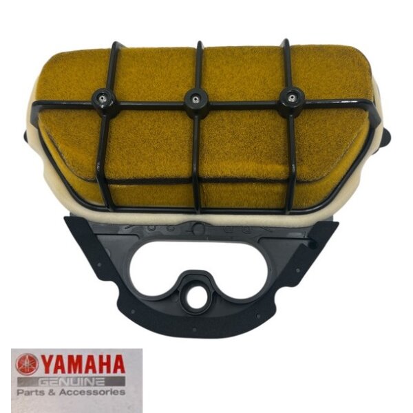 Luftfilter OE Yamaha YZF-R6 2000-2002