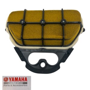 Luftfilter OE Yamaha YZF-R6 2000-2002