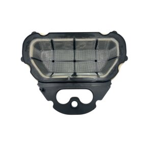 Luftfilter OE Yamaha YZF-R6 2000-2002