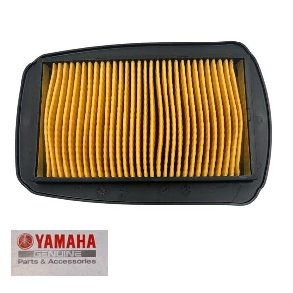 Luftfilter OE Yamaha MT 125 , WR 125 R / X , YZF-R 125