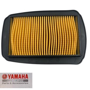 Luftfilter OE Yamaha MT 125 , WR 125 R / X , YZF-R 125