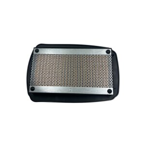 Luftfilter OE Yamaha MT 125 , WR 125 R / X , YZF-R 125