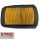 Luftfilter OE Yamaha MT 125 , WR 125 R / X , YZF-R 125