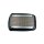 Luftfilter OE Yamaha MT 125 , WR 125 R / X , YZF-R 125