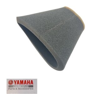 Luftfilter OE Yamaha YFM 660 2001-2005