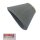 Luftfilter OE Yamaha YFM 660 2001-2005