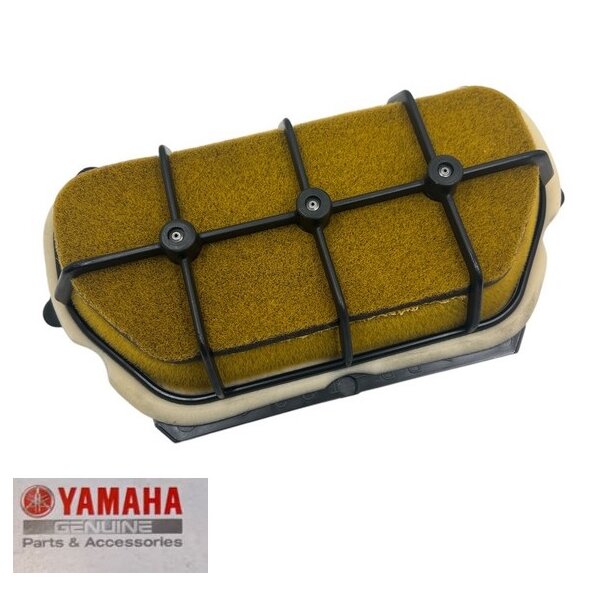 Luftfilter OE Yamaha YZF-R6 600 2003-2005