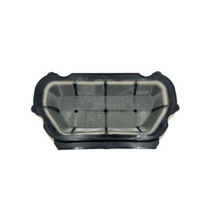 Luftfilter OE Yamaha YZF-R6 600 2003-2005