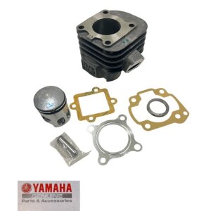 Zylinder Kit  OE Yamaha CS 50 , YN 50