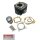 Zylinder Kit  OE Yamaha CS 50 , YN 50