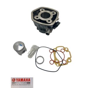 Zylinder Kit  OE Yamaha CS 50 , NS50 , YQ50