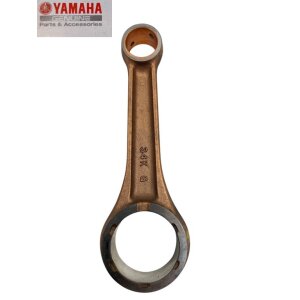 Pleuel OE Yamaha TT600 , XT 500 , XT 550 , XT 600