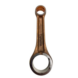 Pleuel OE Yamaha TT600 , XT 500 , XT 550 , XT 600