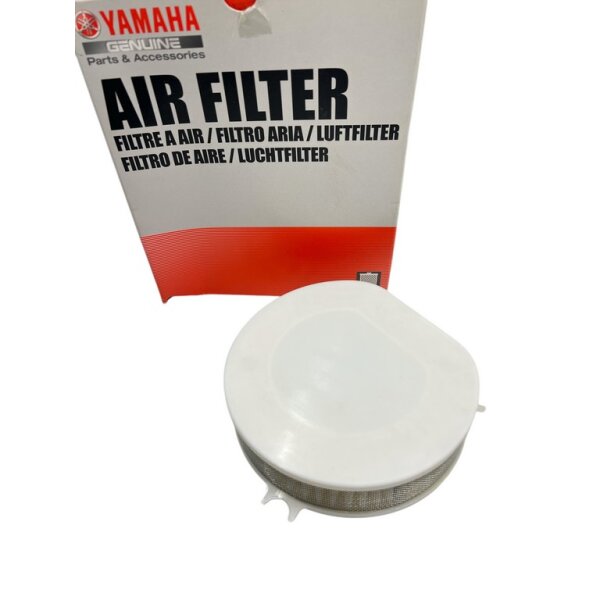 Luftfilter OE Yamaha Yamaha XVS 1100 Drag Star 1999-2007