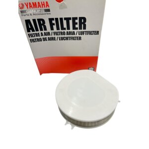Luftfilter OE Yamaha Yamaha XVS 1100 Drag Star 1999-2007