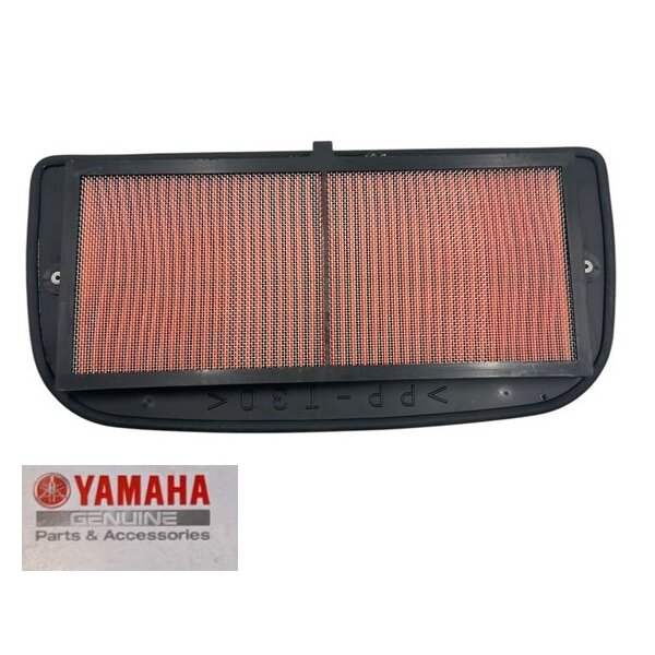 Luftfilter OE Yamaha YZF-R1 1000 2002-2003