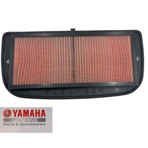 Luftfilter OE Yamaha YZF-R1 1000 2002-2003