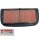 Luftfilter OE Yamaha YZF-R1 1000 2002-2003