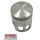 Kolben 0.25MM O/S OE Yamaha CS 50 Z 2009