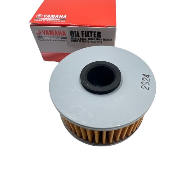 Ölfilter OE Yamaha FZR 600 , XJ 550 600 650 700 750 900 , XS 250 400 , YX 600