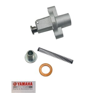 Steuerkettenspanner OE Yamaha XVS 950 , XMAX 250 ,...
