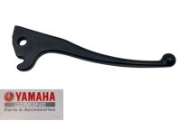 Bremshebel rechts OE Yamaha BWS 50 , Axis 50 , Zest 50 ,...