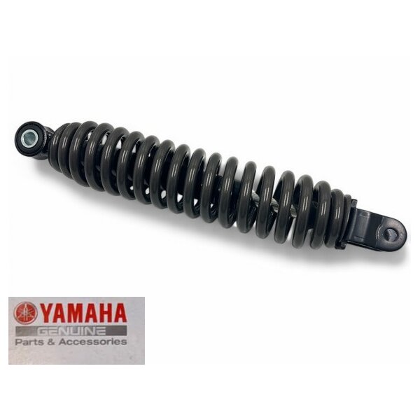 Federbein Stoßdämpfer Hinten Neos 100 , Nitro 50 , Aerox 4 , Ovetto 100 , Neos 50 , Neos 50 , Aerox 50 , Nitro 50