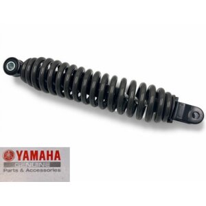 Federbein Stoßdämpfer Hinten Neos 100 , Nitro...