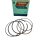 Kolbenringe set  (0.50MM O/S) OE Yamaha TT 600 , XT 600 E , XT 600Z TENERE