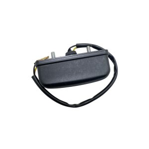 Kennzeichenbeleuchtung  OE Yamaha SZR660 1995-1998