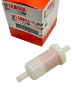 Benzinfilter Kraftstofffilter OE Yamaha BT , FJ , FZ ,...