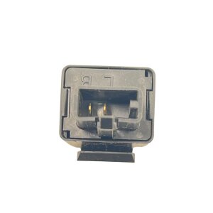 Blinkrelais OE Yamaha DT FZ1 FZ6 FZ8 MT TT VMX Tracer WR...