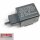 Blinkrelais OE Yamaha DT FZ1 FZ6 FZ8 MT TT VMX Tracer WR XT XSR YZF