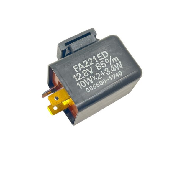 Blinkrelais OE Yamaha DT 50 R , DT 80 LC II